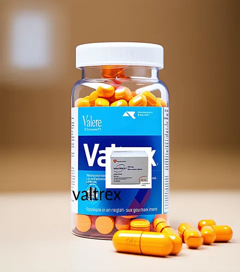 Valtrex 500 mg prezzo